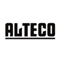 alteco