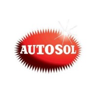 autosol