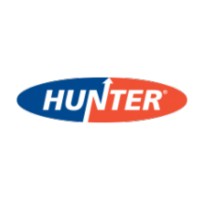 hunter
