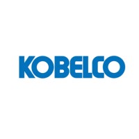 kobelco