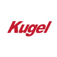 kugel