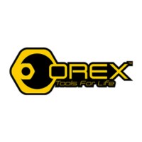 orex