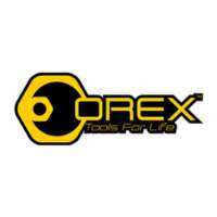orex