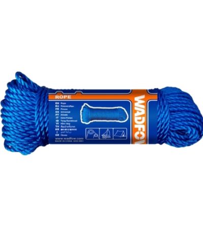 WADFOW PP Twist Rope 30MM