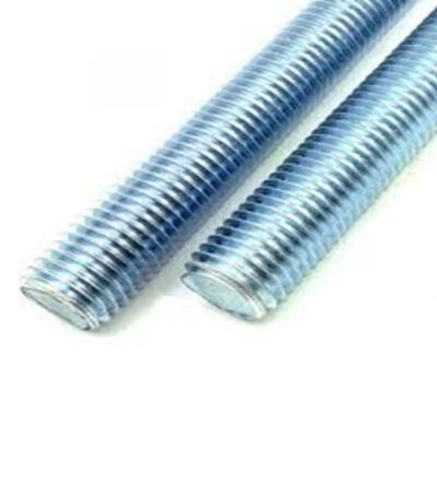 1/2'' X 1.8M GI STUD ROD 200 LENTH