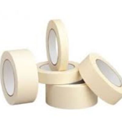 203 SLM Masking Tape