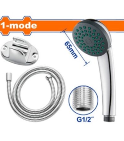 WADFOW Shower Head 56MM