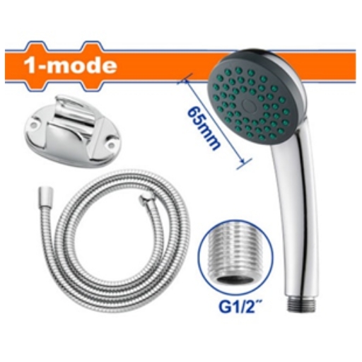WADFOW Shower Head 56MM