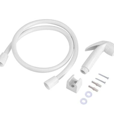 WADFOW Bidet Sprayer with Hose