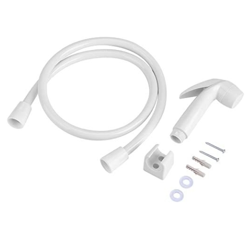 WADFOW Bidet Sprayer with Hose