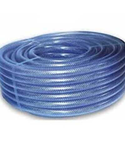 3/4''X3.00 MM X 45MT NET HOSE
