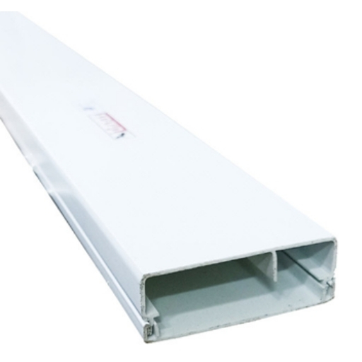 60X20 CASING LITAFIEX (L)