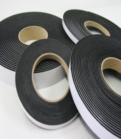 7010 SUPERIOR SINGLE SIDE FOAM GASKET