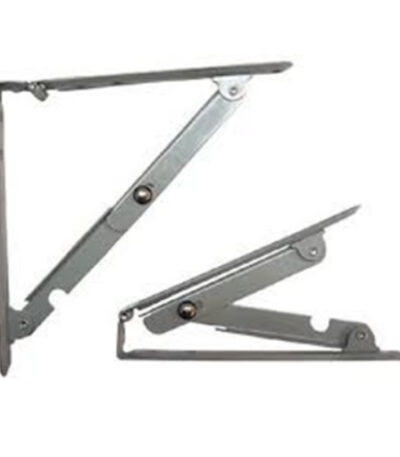 16''X16'' FOLDING BRACKET