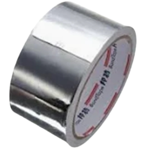 900 Superior Aluminium Foil Tape