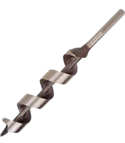 152 G-TECH AUGER BIT 25.0MM 1''