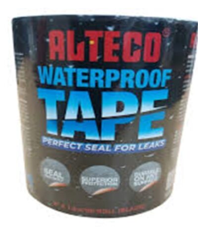 Alteco Waterproof Tape
