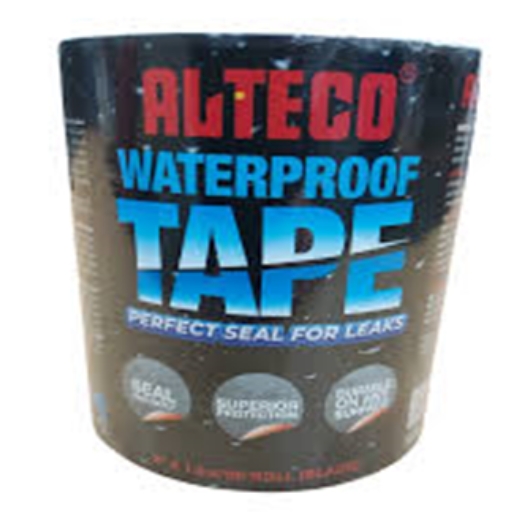 Alteco Waterproof Tape