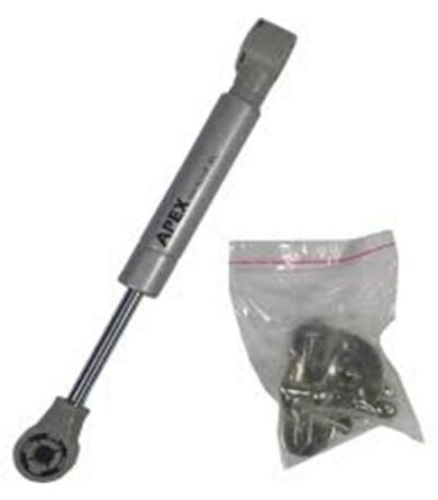 APEX'' GAS SPRING  15KG