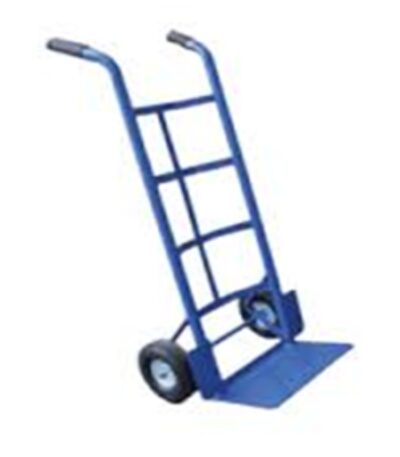 APEX HAND TRUCK
