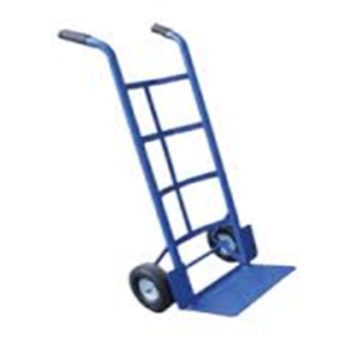 APEX HAND TRUCK
