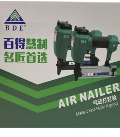 158 BDE' T50 AIR TOOL