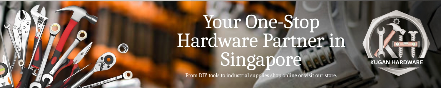 Kugan hardware image