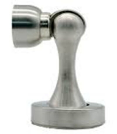 DH0013'' DOOR HOLDER  STAINLESS STEEL