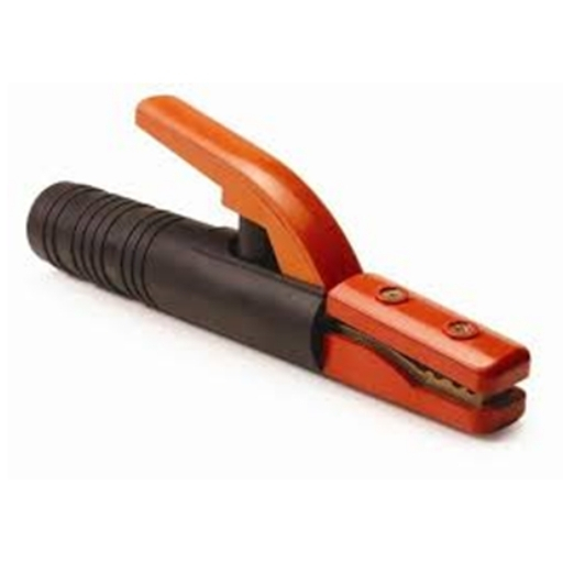 ELECTRODE HOLDER B500AMP