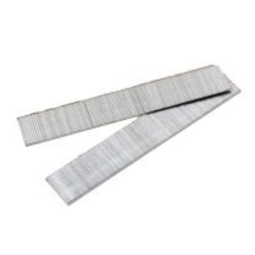 Air nails for pneumatic nailers — clean penetration and consistent holding power.