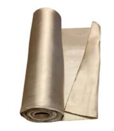 FIRE BLANKET HT800 1MM X 1M X 30M