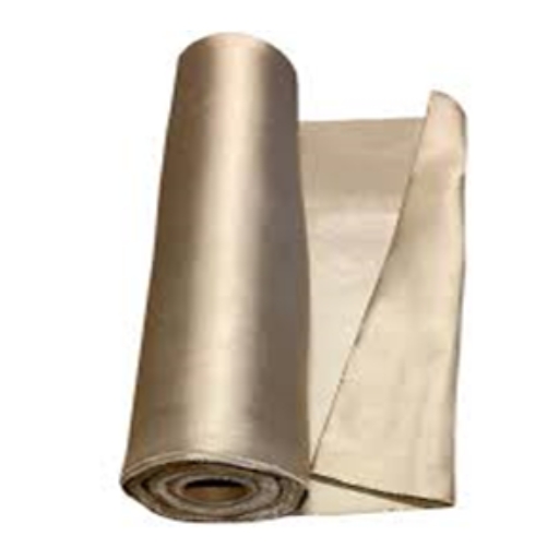 FIRE BLANKET HT800 1MM X 1M X 30M