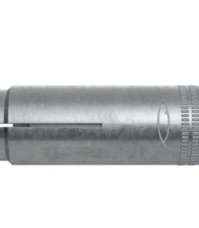 FISCHER 3/8''X30
