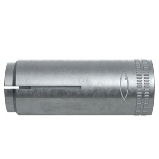 FISCHER 3/8''X30 FISCHER 3/8''X30