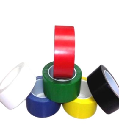 Floor Marking Tape (Green)
