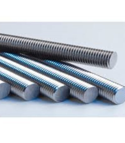 GI STUD 3/8'' 25PCS PKT