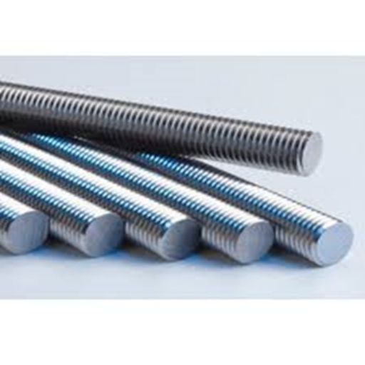 GI STUD 3/8'' 25PCS PKT