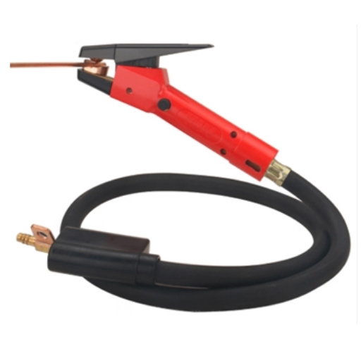 GOUGING TORCH- K4 800A