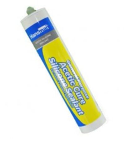 Hansman 388 SI-Sealant