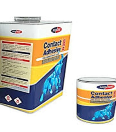 Hunter 828 Contact Adhesive