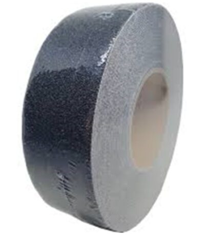 Hunter DIY 195 Anti Slip Tape (Yellow/Black)