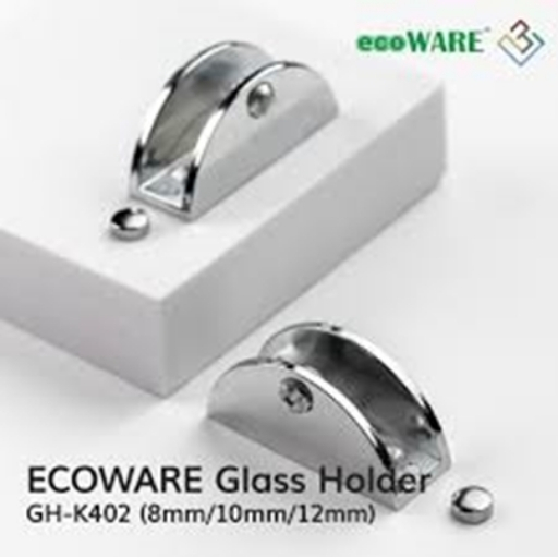 K402 GLASS HOLDER 1(SET)