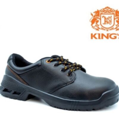 Quality PPE for workplace protection and site compliance.