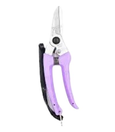 KTK 190A PRUNING SHEARS