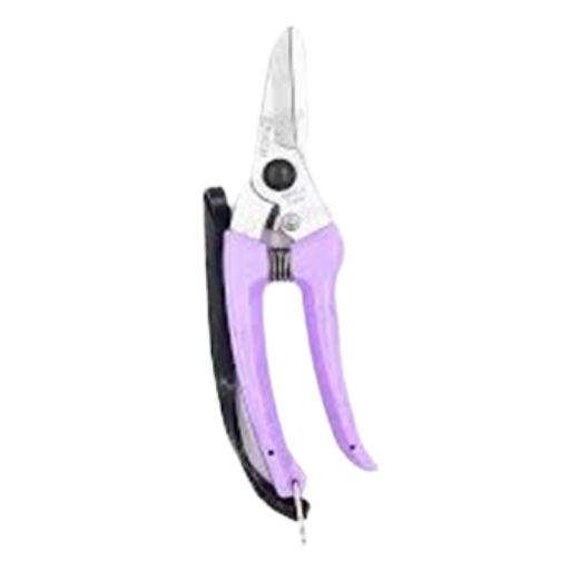 KTK 190A PRUNING SHEARS