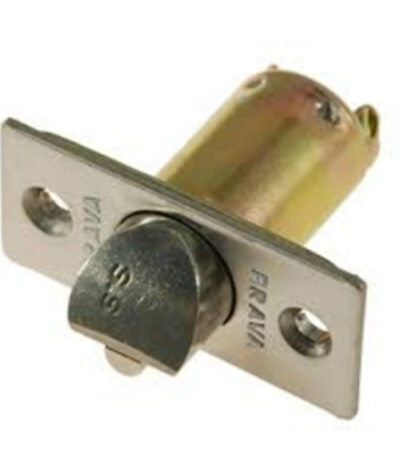 LATCH  90MM