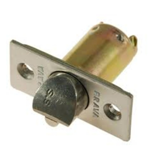 LATCH  90MM