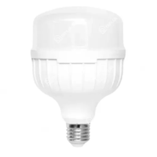 LED BULB 80W 6500K E27 MLS