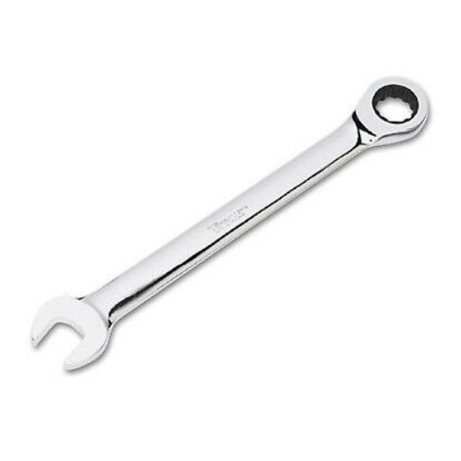 M10 13MM GEAR RAT LNG COMBWR