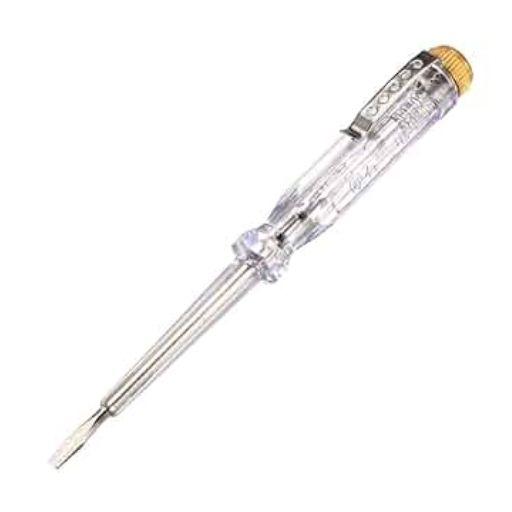M10 25V 145MM LOW VOLTAGE TESTPEN